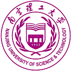 南京理工大學(xué) 衛(wèi)星通信載荷波束形成與抗干擾虛擬仿真實(shí)驗(yàn)