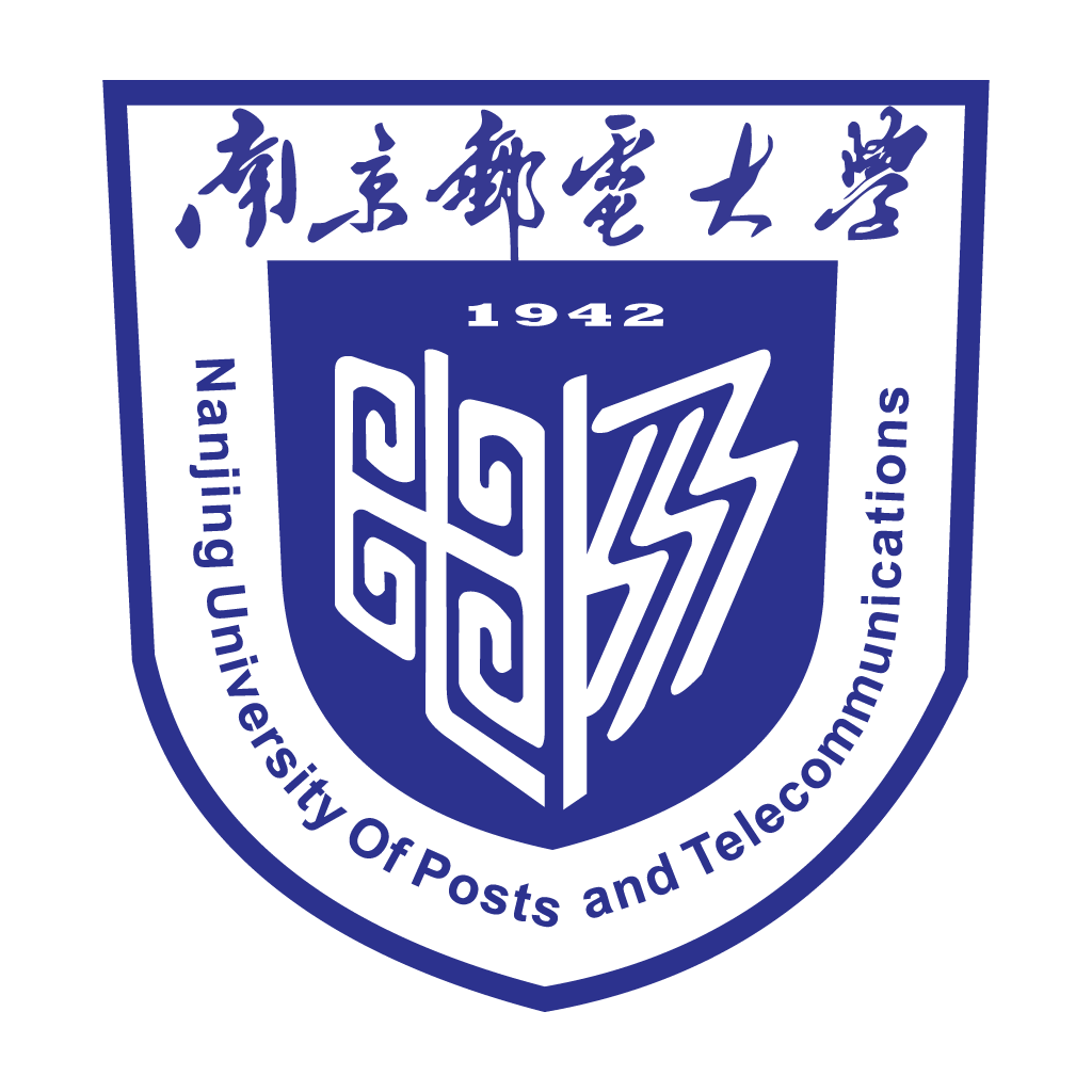 南京郵電大學(xué) 萬(wàn)國(guó)郵聯(lián)世界郵政日大會(huì)國(guó)際交流虛擬仿真實(shí)驗(yàn)