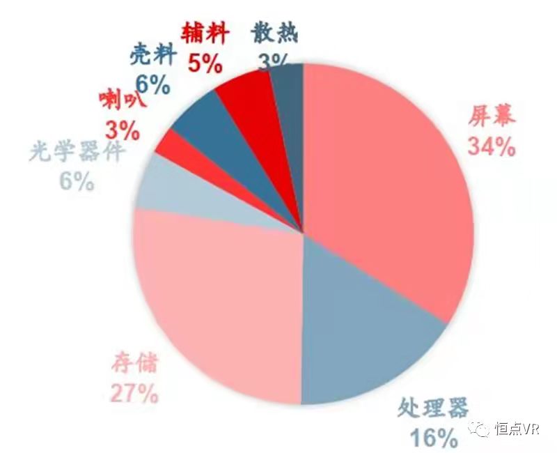 微信圖片_20211118105605.jpg