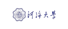 河海大學(xué)