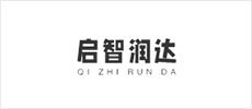 啟智潤(rùn)達(dá)