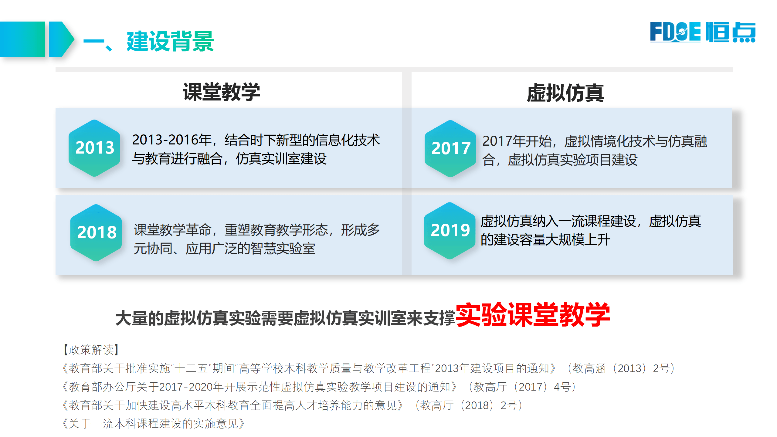 暫無圖片