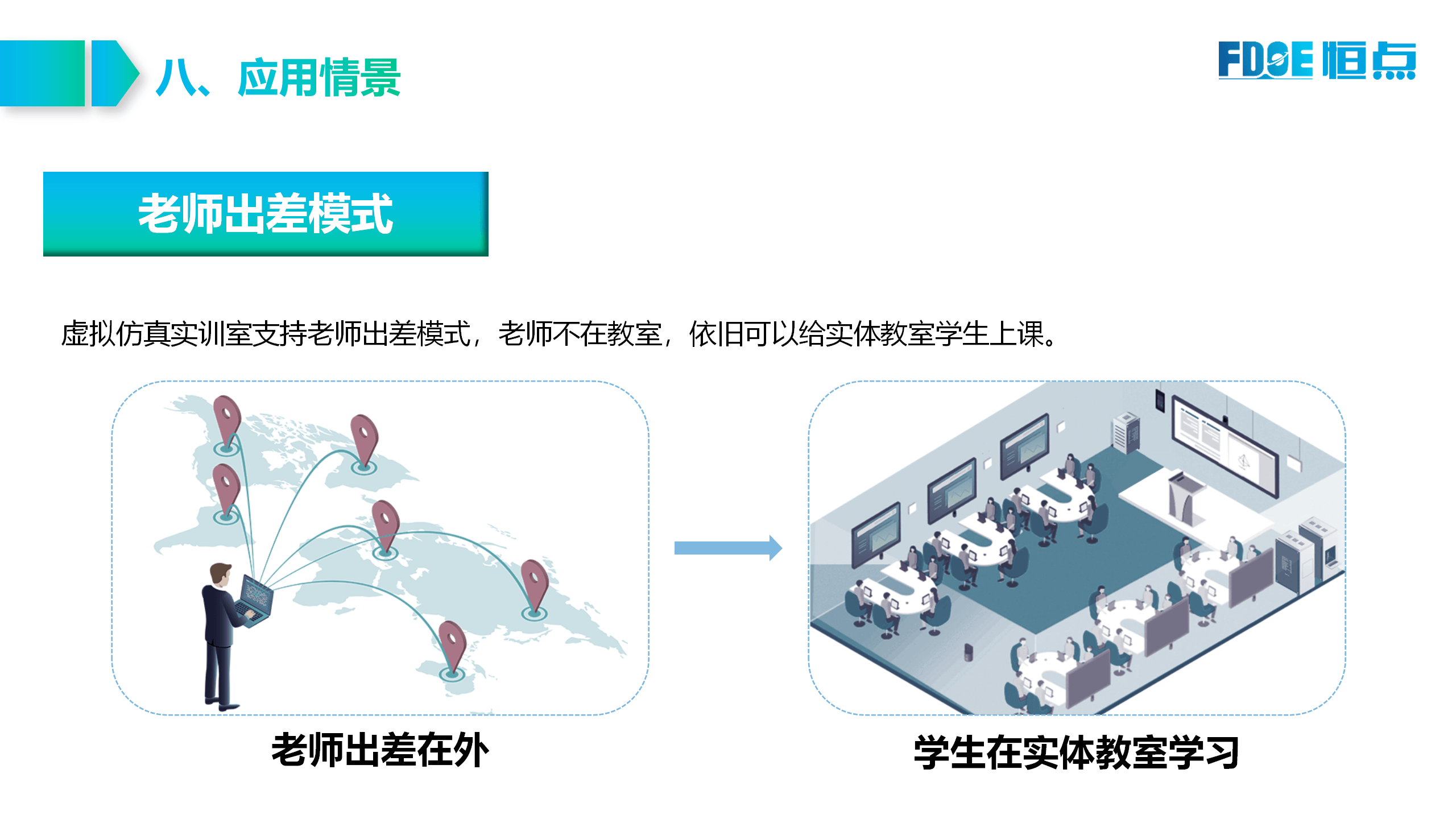 暫無圖片
