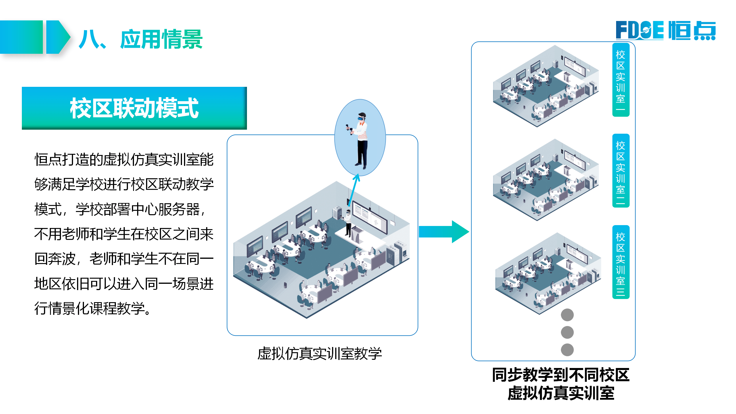 暫無圖片