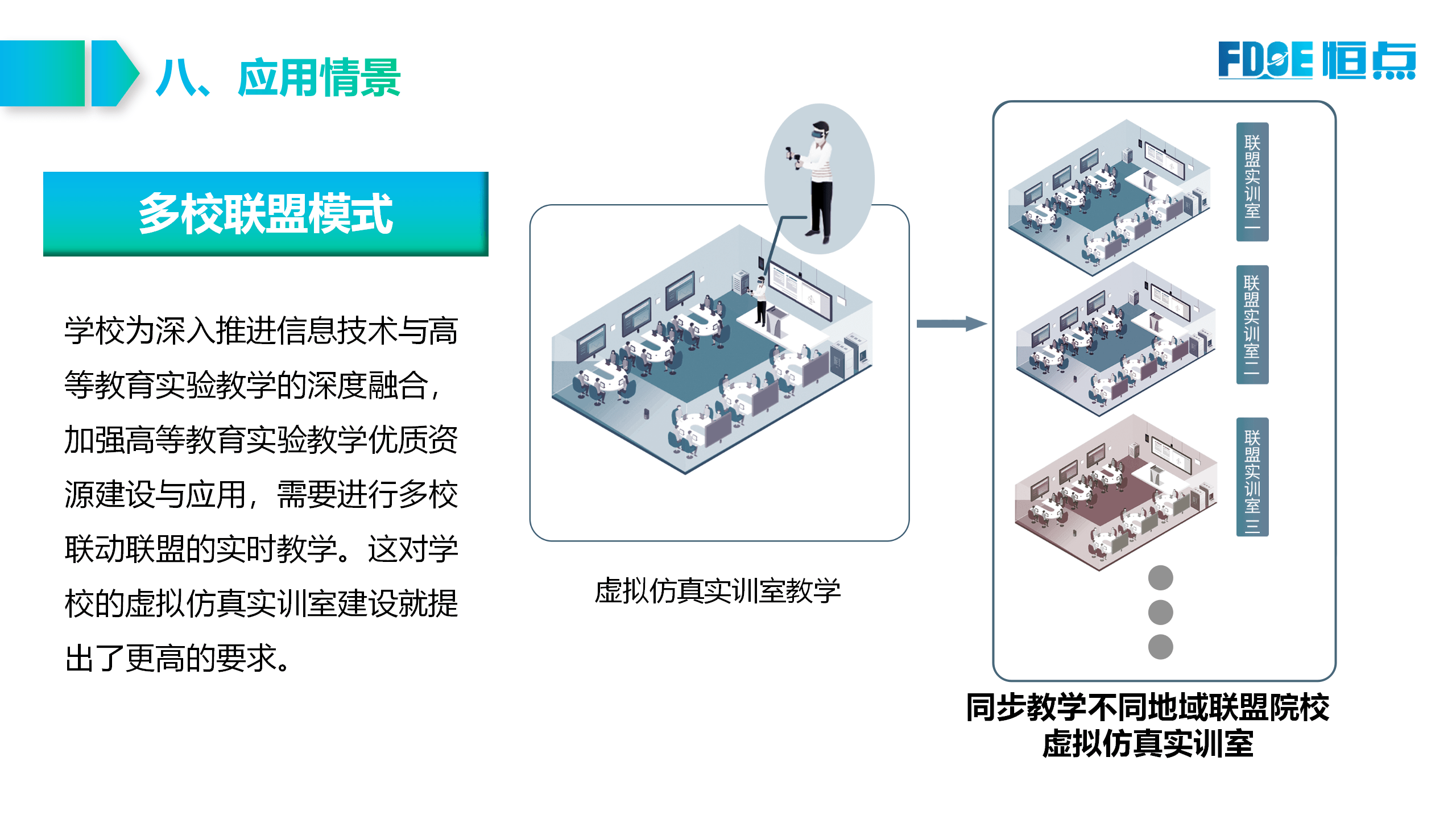 暫無圖片