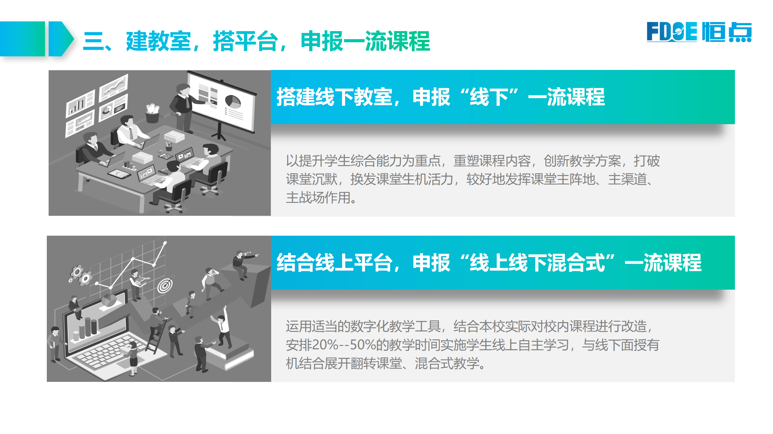 暫無圖片