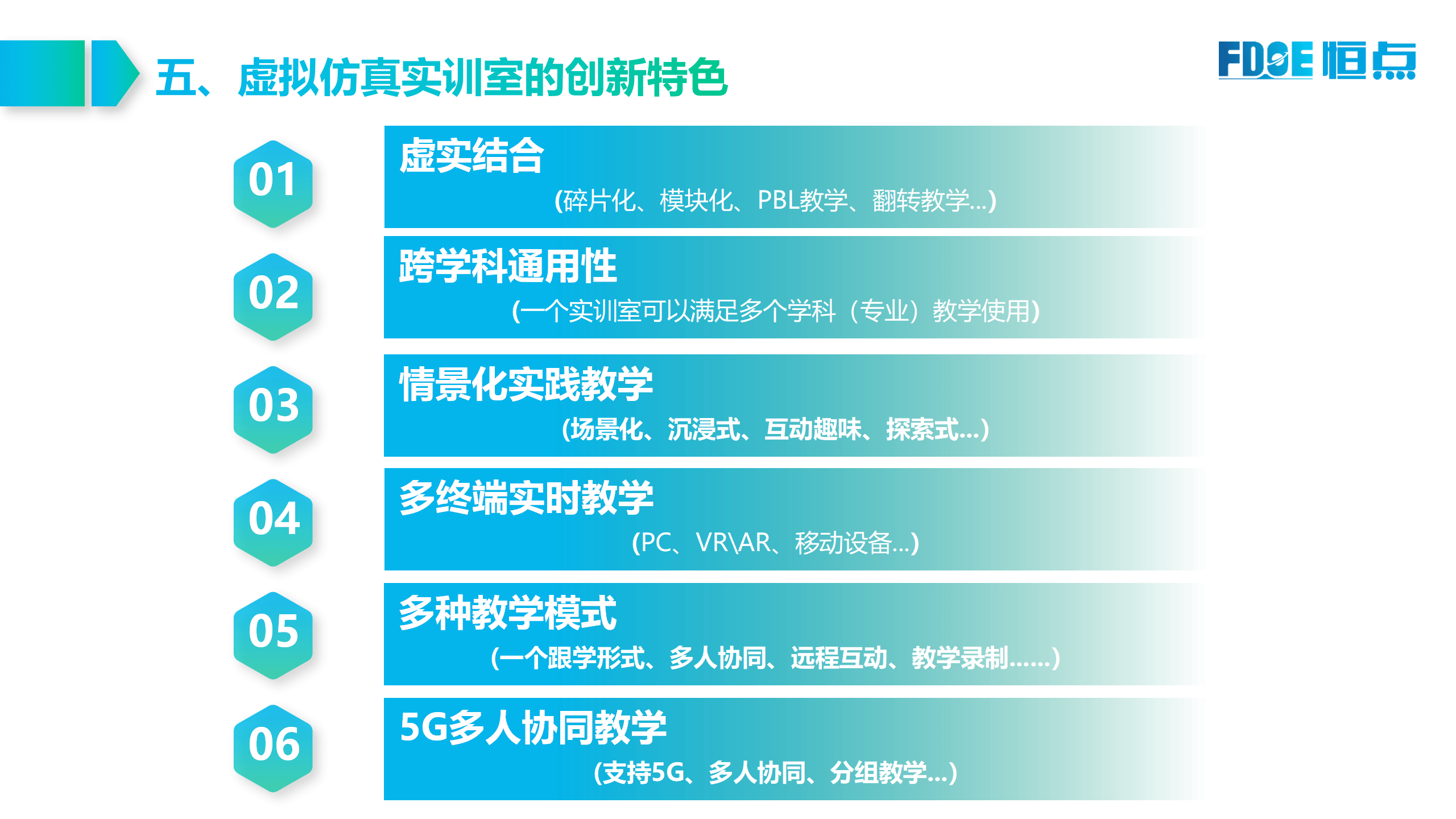 暫無圖片